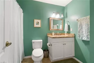 359 Dover Pl, Naples, FL 34104 - Photo 29