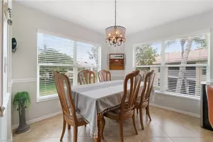 359 Dover Pl, Naples, FL 34104 - Photo 19