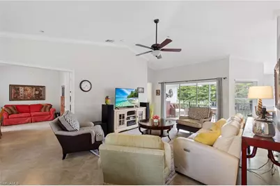 359 Dover Pl #E204, Naples, FL 34104 - Photo 9