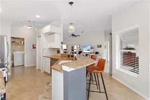 359 Dover Pl, Naples, FL 34104 - Photo 17