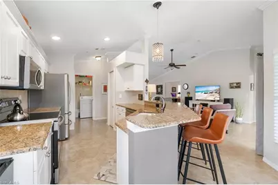 359 Dover Pl #E204, Naples, FL 34104 - Photo 13