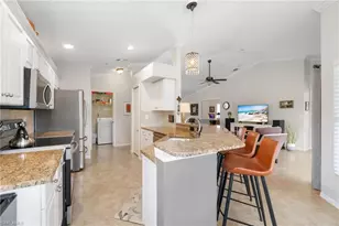 359 Dover Pl, Naples, FL 34104 - Photo 13