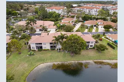 359 Dover Pl #E204, Naples, FL 34104 - Photo 41