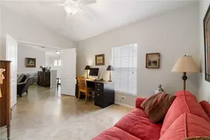 359 Dover Pl, Naples, FL 34104 - Photo 25