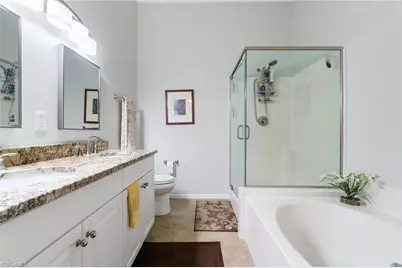 359 Dover Pl #E204, Naples, FL 34104 - Photo 23