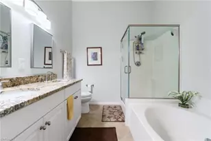 359 Dover Pl, Naples, FL 34104 - Photo 23