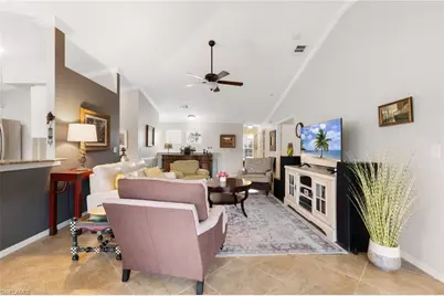 359 Dover Pl #E204, Naples, FL 34104 - Photo 7