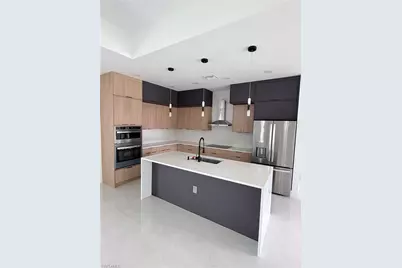 1024 Hatfield St, Lehigh Acres, FL 33974 - Photo 3