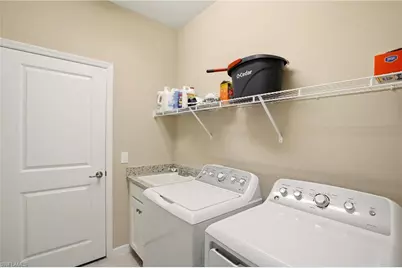 3341 Antilla Ct, Fort Myers, FL 33905 - Photo 23