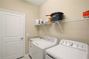 3341 Antilla Ct, Fort Myers, FL 33905 - Photo 23