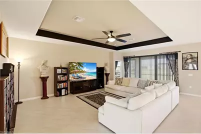 3341 Antilla Ct, Fort Myers, FL 33905 - Photo 5