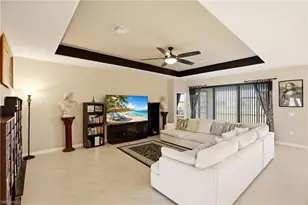 3341 Antilla Ct, Fort Myers, FL 33905 - Photo 5