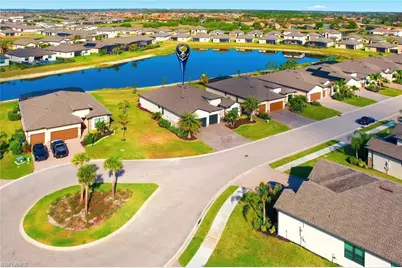 3341 Antilla Ct, Fort Myers, FL 33905 - Photo 31