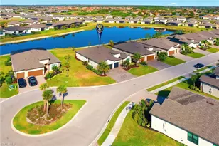 3341 Antilla Ct, Fort Myers, FL 33905 - Photo 31