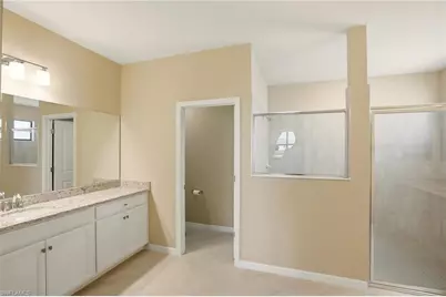 3341 Antilla Ct, Fort Myers, FL 33905 - Photo 15
