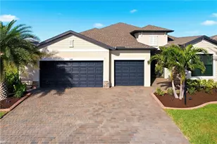 3341 Antilla Ct, Fort Myers, FL 33905 - Photo 29