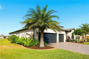 3341 Antilla Ct, Fort Myers, FL 33905 - Photo 3