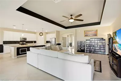 3341 Antilla Ct, Fort Myers, FL 33905 - Photo 11