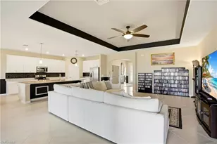 3341 Antilla Ct, Fort Myers, FL 33905 - Photo 11