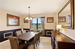 3341 Antilla Ct, Fort Myers, FL 33905 - Photo 9