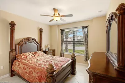 3341 Antilla Ct, Fort Myers, FL 33905 - Photo 19