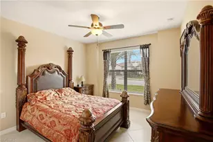 3341 Antilla Ct, Fort Myers, FL 33905 - Photo 19