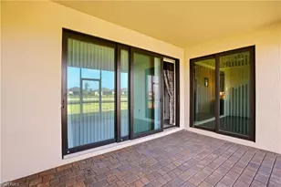 3341 Antilla Ct, Fort Myers, FL 33905 - Photo 25