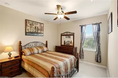 3341 Antilla Ct, Fort Myers, FL 33905 - Photo 17