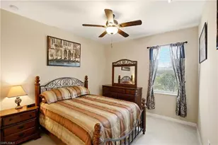 3341 Antilla Ct, Fort Myers, FL 33905 - Photo 17