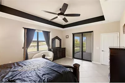 3341 Antilla Ct, Fort Myers, FL 33905 - Photo 13