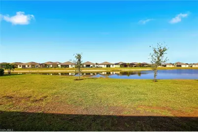 3341 Antilla Ct, Fort Myers, FL 33905 - Photo 27