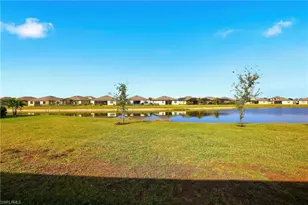 3341 Antilla Ct, Fort Myers, FL 33905 - Photo 27