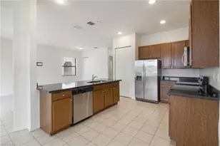 5265 Beckton Rd, Ave Maria, FL 34142 - Photo 9