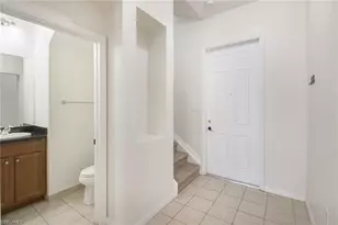 5265 Beckton Rd, Ave Maria, FL 34142 - Photo 11