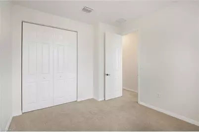 5265 Beckton Rd, Ave Maria, FL 34142 - Photo 19