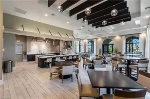 5265 Beckton Rd, Ave Maria, FL 34142 - Photo 29