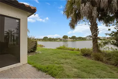 5265 Beckton Rd, Ave Maria, FL 34142 - Photo 23