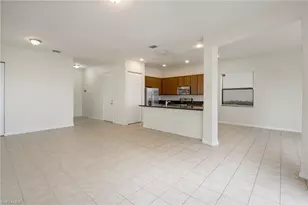 5265 Beckton Rd, Ave Maria, FL 34142 - Photo 5