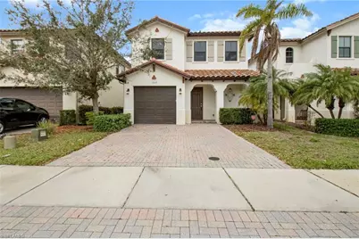 5265 Beckton Rd, Ave Maria, FL 34142 - Photo 1