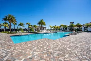 5265 Beckton Rd, Ave Maria, FL 34142 - Photo 35