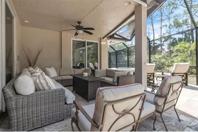 1215 Imperial Dr #60, Naples, FL 34110 - Photo 35