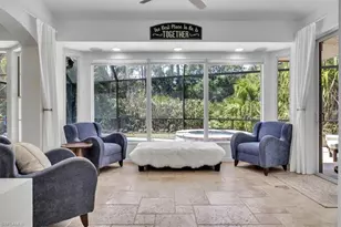 1215 Imperial Dr, Naples, FL 34110 - Photo 15