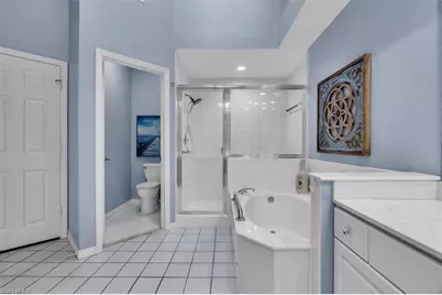 1215 Imperial Dr #60, Naples, FL 34110 - Photo 21