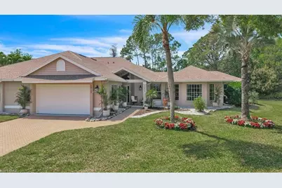 1215 Imperial Dr #60, Naples, FL 34110 - Photo 47