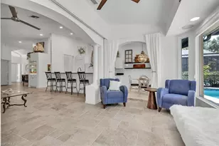 1215 Imperial Dr, Naples, FL 34110 - Photo 17