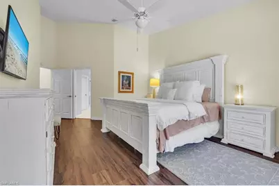 1215 Imperial Dr #60, Naples, FL 34110 - Photo 19