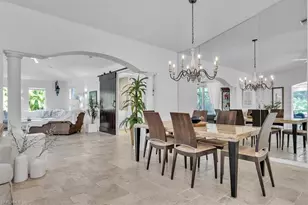 1215 Imperial Dr, Naples, FL 34110 - Photo 13