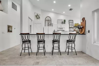 1215 Imperial Dr #60, Naples, FL 34110 - Photo 7