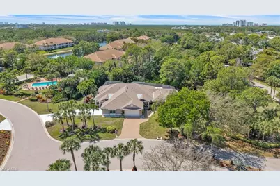 1215 Imperial Dr #60, Naples, FL 34110 - Photo 43