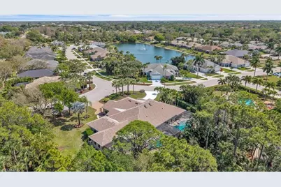 1215 Imperial Dr #60, Naples, FL 34110 - Photo 41